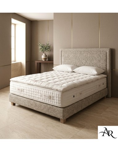 Treca Paris Istanbul