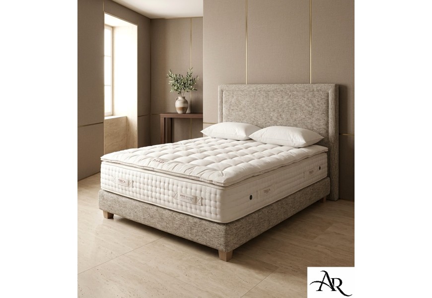 Treca Paris Istanbul