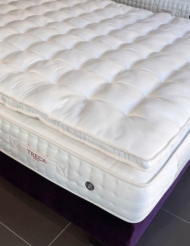 Treca Paris Silhouette