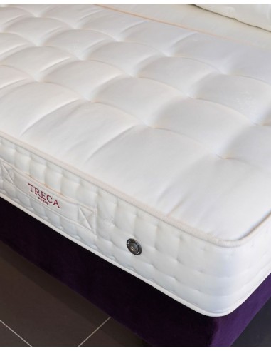 Treca Paris Silhouette