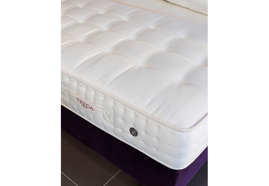 Treca Paris Silhouette