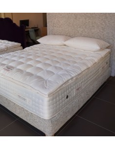 Opera Treca topper 2