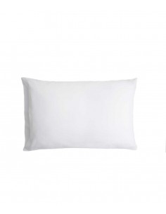 down pillow 100%