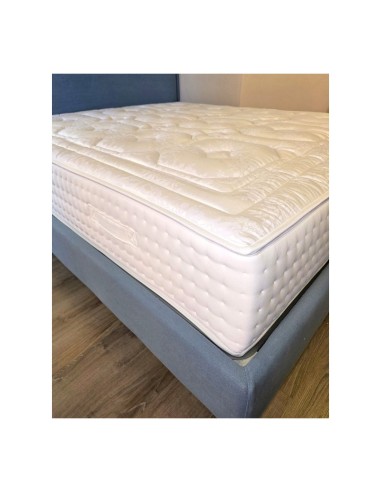 Gransasso Anniversary