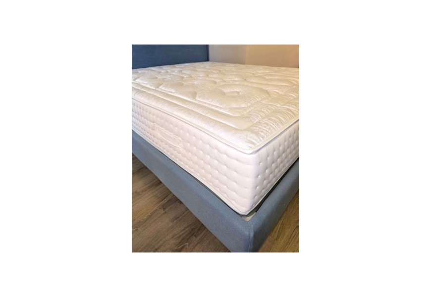 Gransasso Anniversary