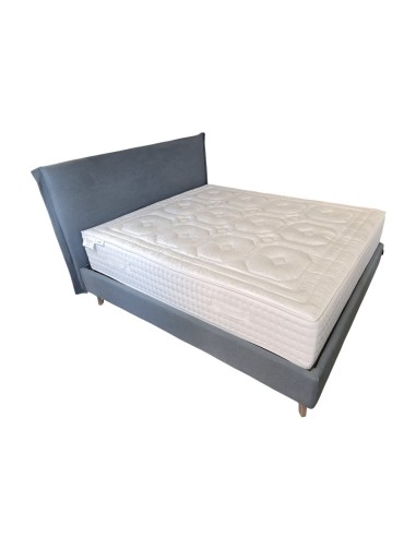 Gransasso Anniversary