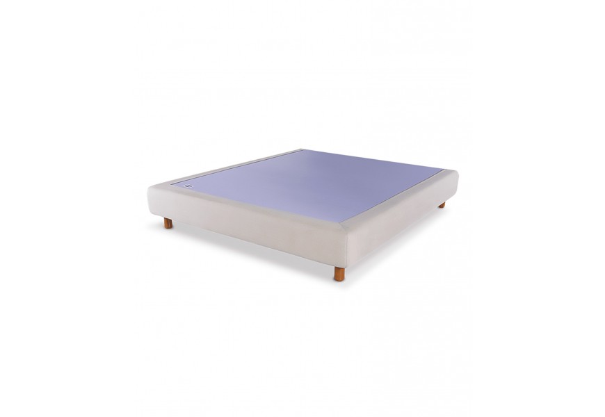 Sommier Simmons Beautyrest Vanità