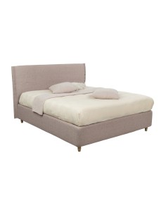 Letto 160x200 contenitore o sommier