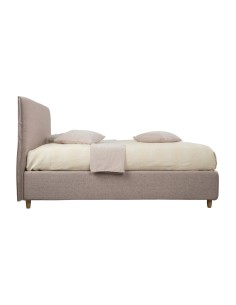 Stilfar Italian beds 2