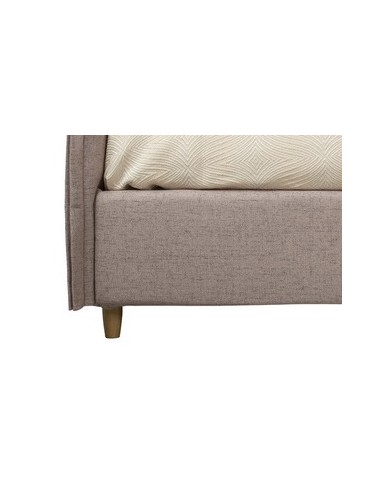 copy of king size bed