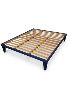 Italian Beds king size
