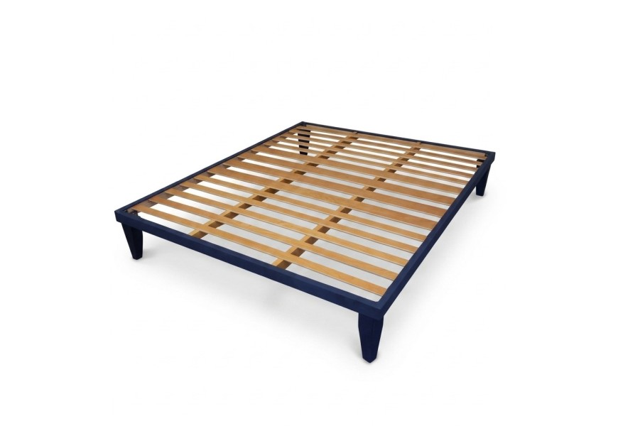 Sommier King Size