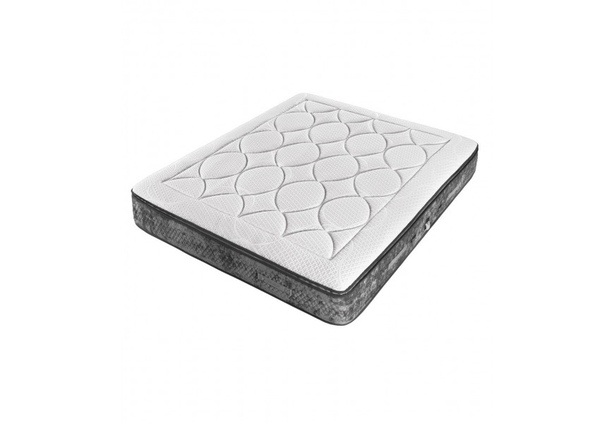 Simmons Element Matrimoniale