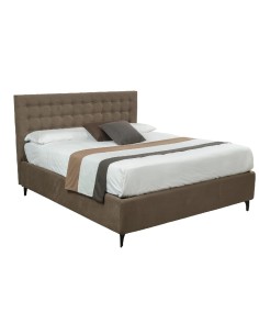 adjustable bed 2