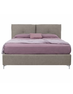 Letto Contenitore Lullaby con reti motorizzate 2