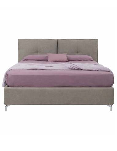 copy of adjustable bed 2
