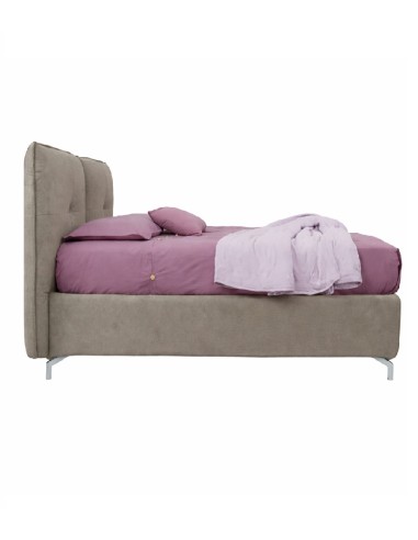 copy of adjustable bed 2