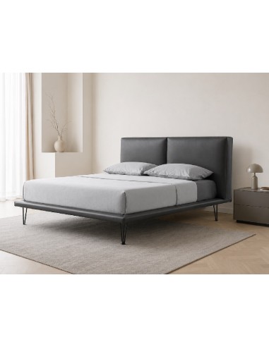 Letto Design Enea Stilfar