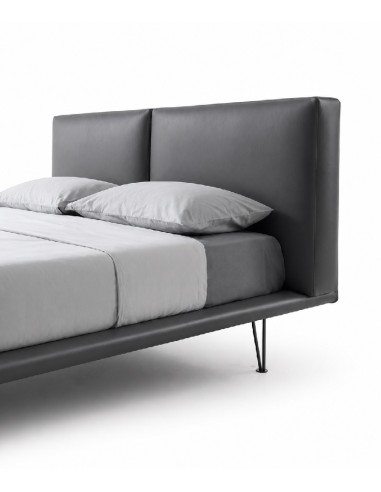 Letto Design Enea Stilfar
