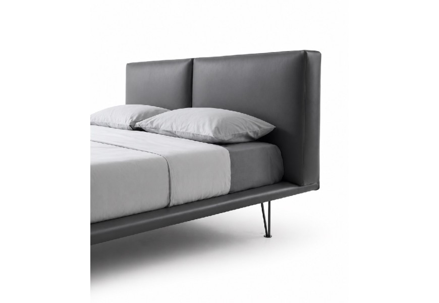 Letto Design Enea Stilfar