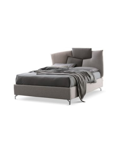 Bed Fashion fantasy