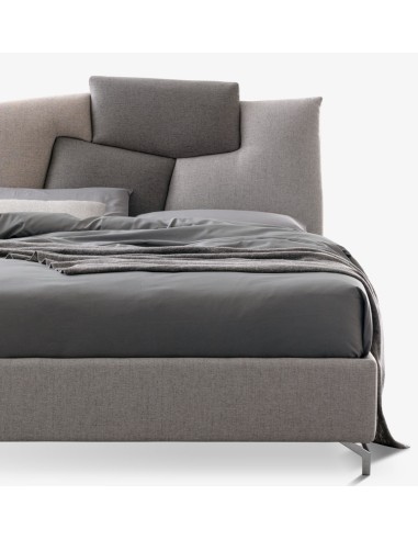 Bed Fashion fantasy