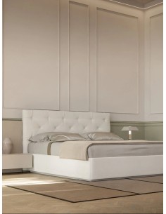 adjustable bed Luxury 2