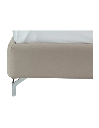 adjustable bed Luxury