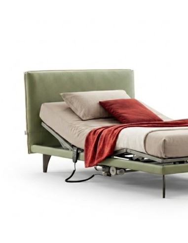 copy of adjustable bed 2