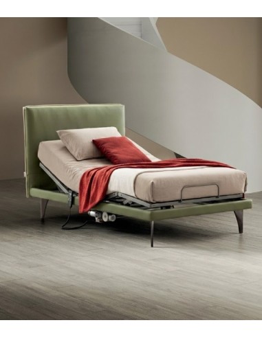 copy of adjustable bed 2