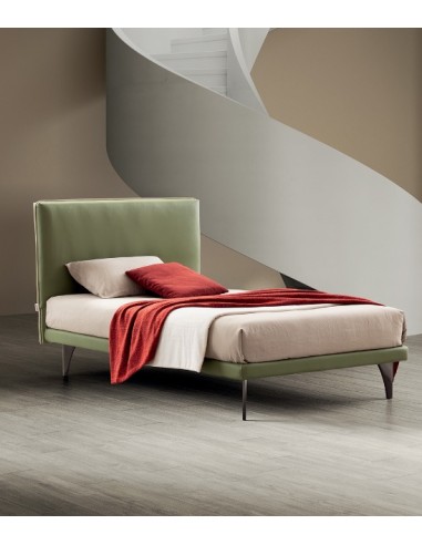 copy of adjustable bed 2