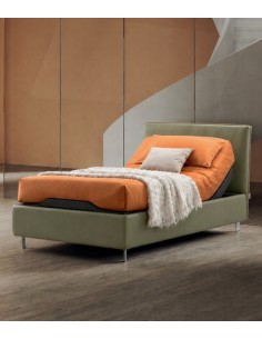 copy of adjustable bed 2 2