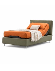 copy of adjustable bed 2