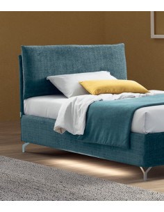 Stilfar Italia beds large... 2