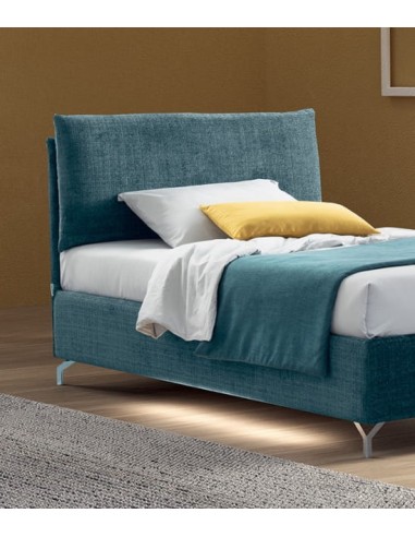 Stilfar Italia beds large with...