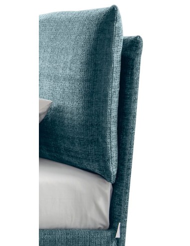 Letto contenitore piazza e mezza