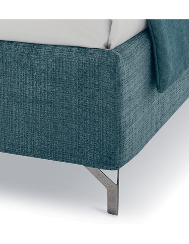 Stilfar Italia beds large with...