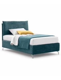 Stilfar Italia beds large...