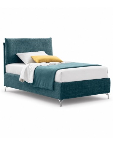 Stilfar Italia beds large with...