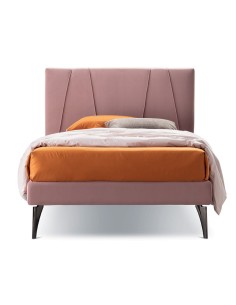 Letto piazza e mezza in...