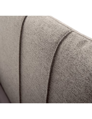 Letto Contenitore Slim matrimoniale