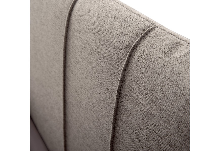 Letto Contenitore Slim matrimoniale