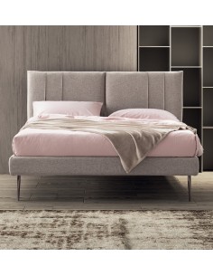 Slim bed 2
