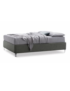 Letto giroletto