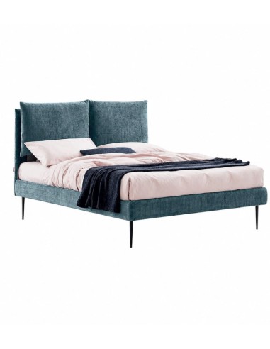 Francesca adjustable Italian bed