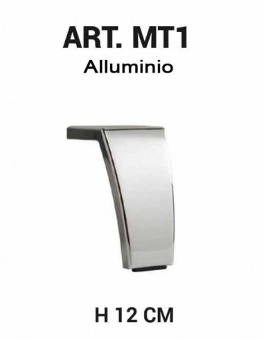 Letto con testiera cuscinoni imbottiti