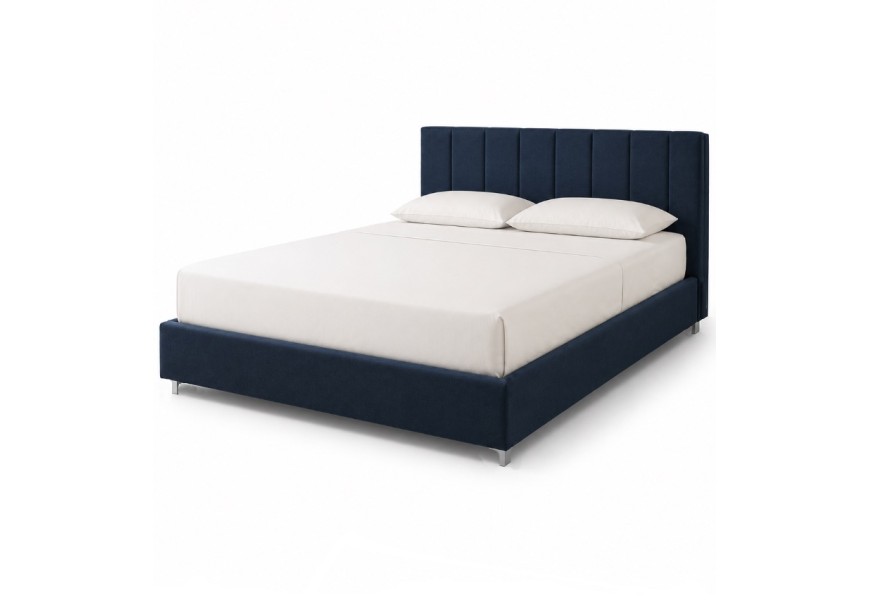 Letto Matrimoniale Domino Stilfar