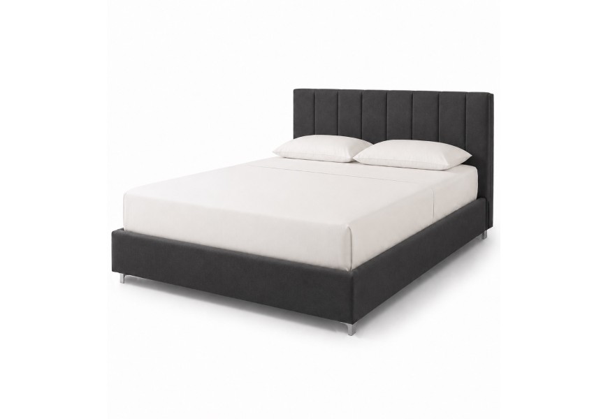 Letto Matrimoniale Domino Stilfar