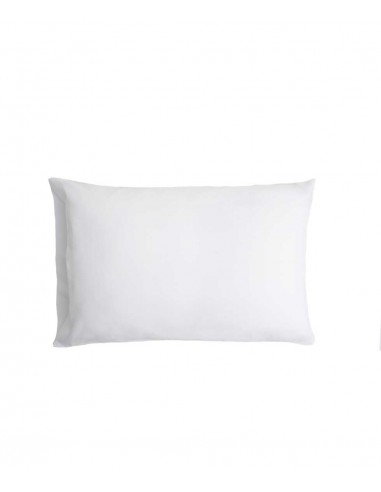Gabrielli Goose pillow 100%
