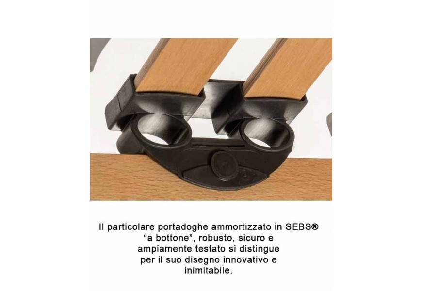 Rete a doghe Gabrielli
